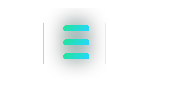 HERD IT Solutions
